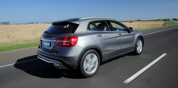 mercedes-benz-gla200-cdi-17