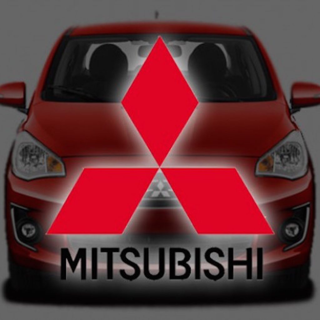 جدیدترین شرایط فروش نقد و اقساط محصولات میتسوبیشی در ایران!