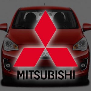جدیدترین شرایط فروش نقد و اقساط محصولات میتسوبیشی در ایران!