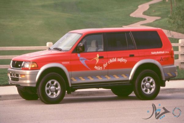 mitsubishisafety-1024x612