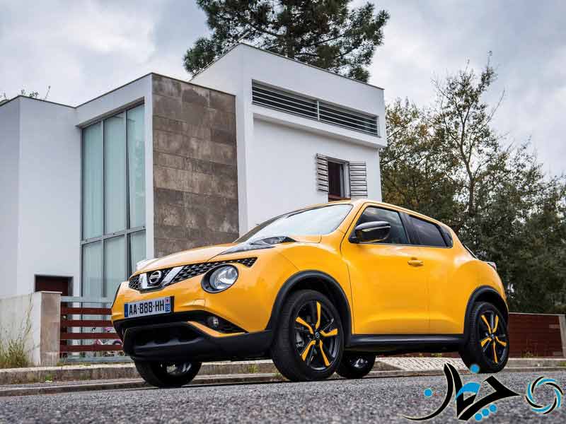 nissan-juke-2015-800-02