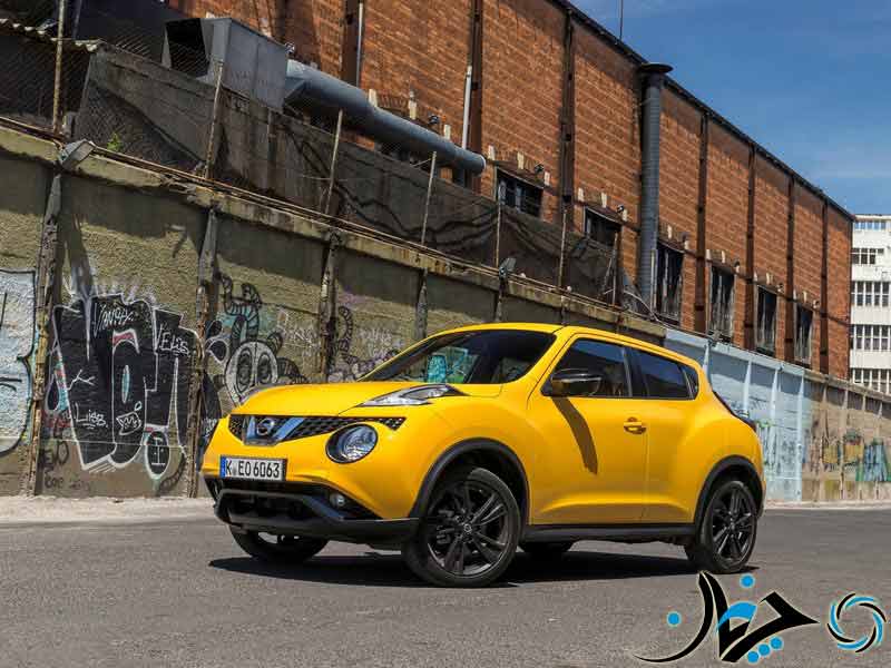 nissan-juke-2015-800-03