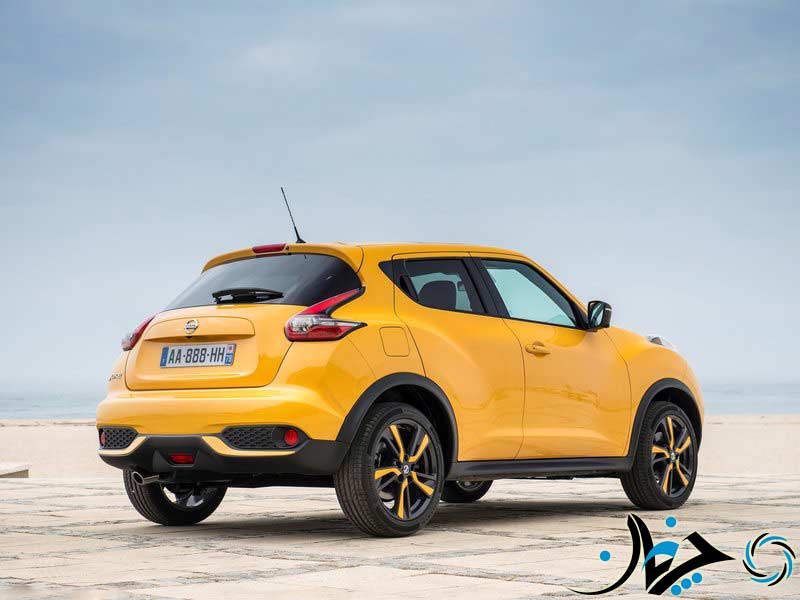 nissan-juke-2015-800-35
