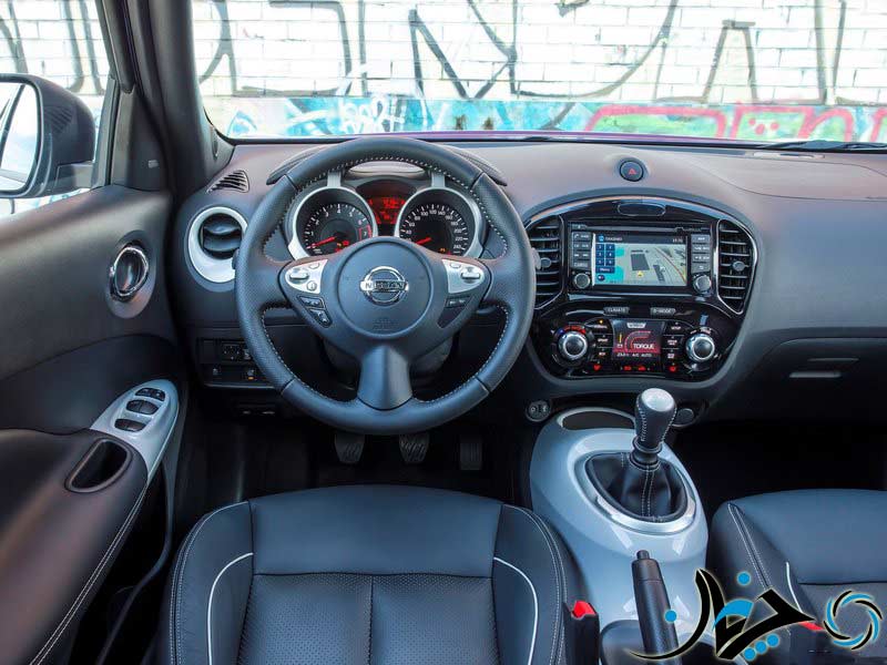 nissan-juke-2015-800-52