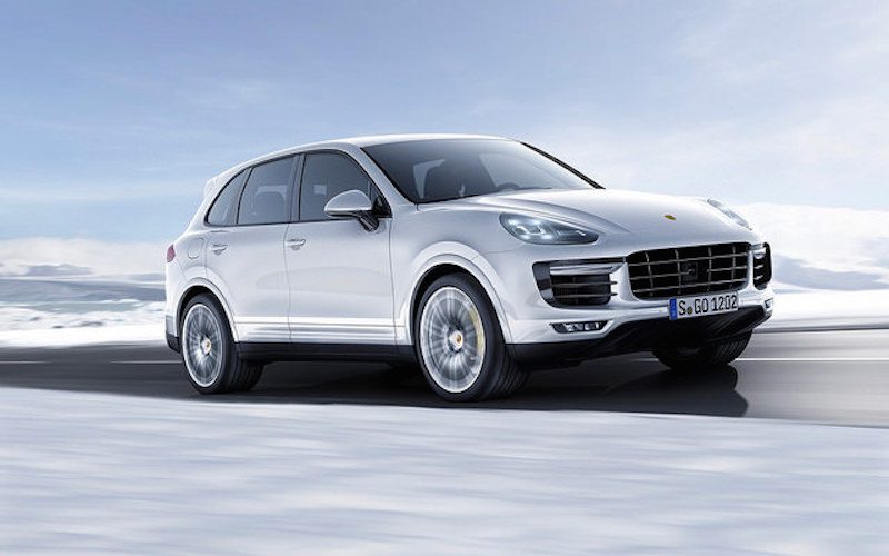porsche-cayenne-turbo-s-2015-2