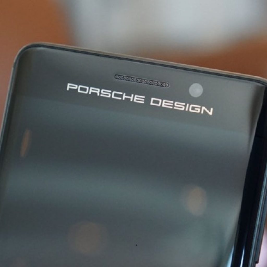 چرا ۲۰۱۷ سال هواوی خواهد بود؟!