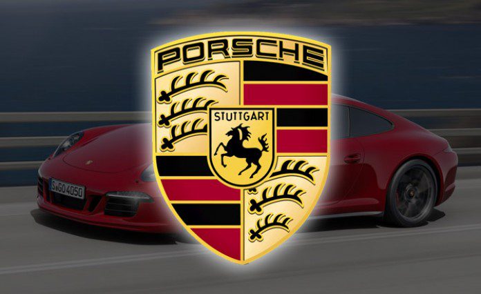 porsche-logo-696x426