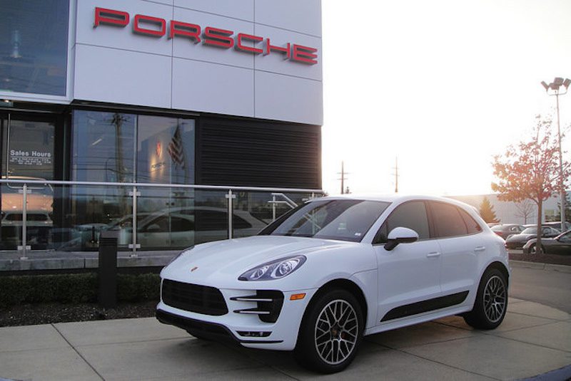 porsche-macan-turbo