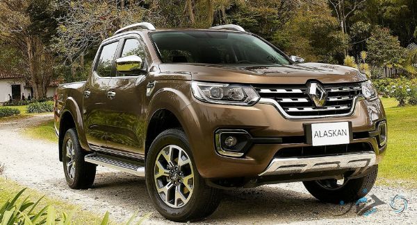 renault-alaskan-2017-1600-01