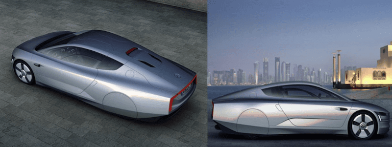 screen-shot-2016-11-05-at-07-37-21