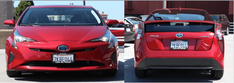 screen-shot-2016-11-05-at-07-38-38