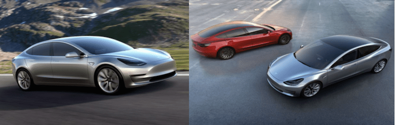 screen-shot-2016-11-05-at-07-39-53