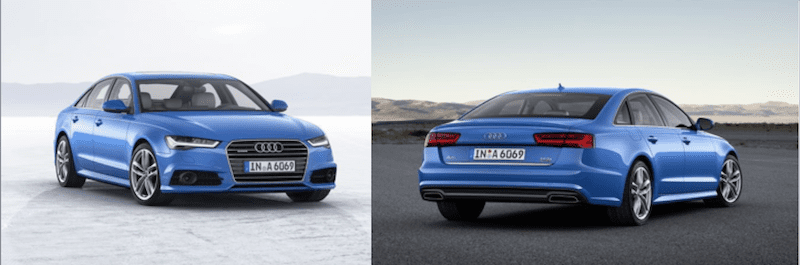 screen-shot-2016-11-05-at-07-41-03