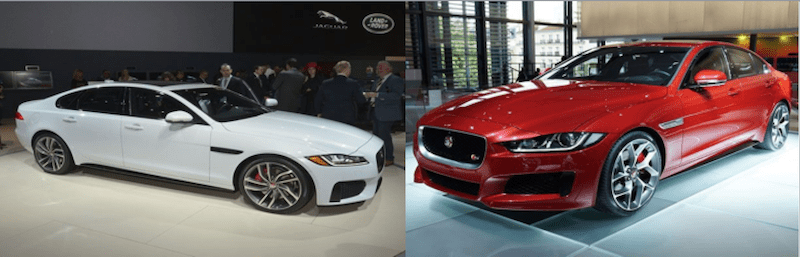 screen-shot-2016-11-05-at-07-42-18