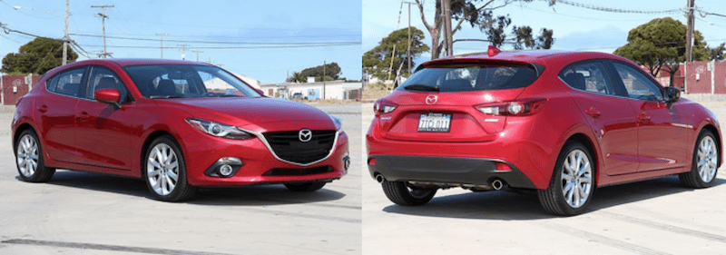 screen-shot-2016-11-05-at-07-44-27