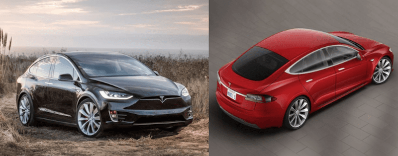 screen-shot-2016-11-05-at-08-05-25