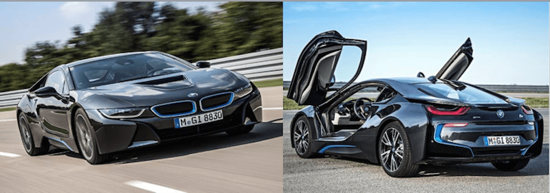 screen-shot-2016-11-05-at-08-07-10