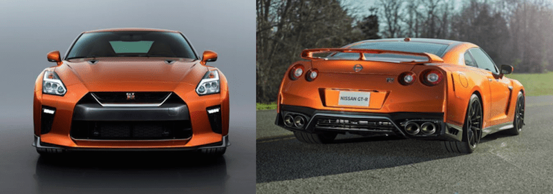 screen-shot-2016-11-05-at-08-08-02