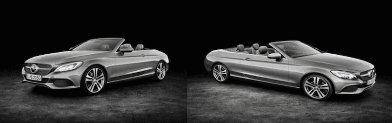 screen-shot-2016-11-05-at-08-09-44