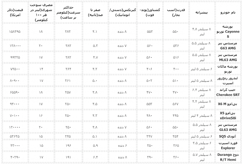 screen-shot-2016-11-26-at-20-28-55