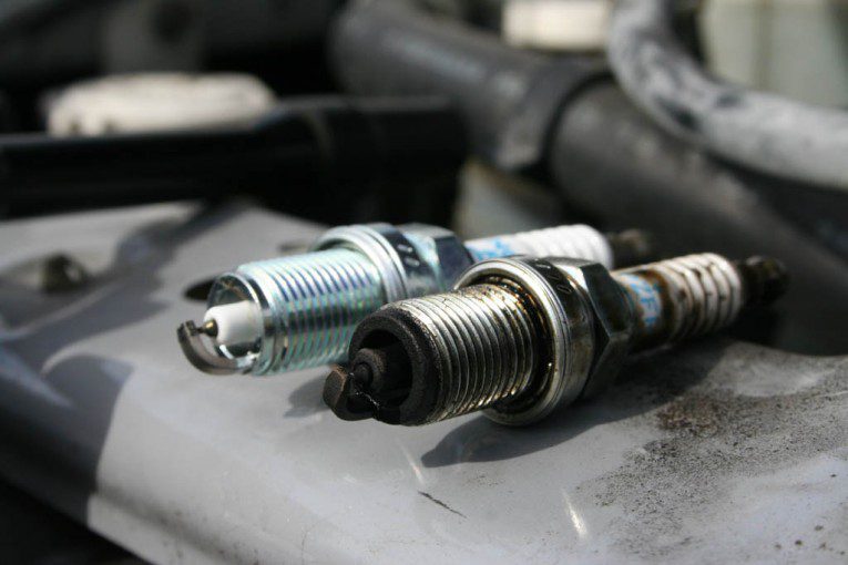 spark-plugs-765x510