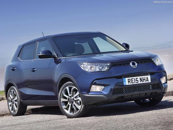 ssangyong-tivoli-2016-800-03