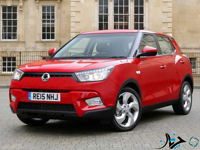 ssangyong-tivoli-2016-800-07