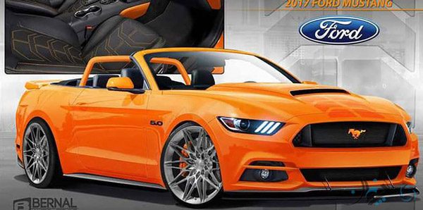 stitchcraft_mustangv2-1