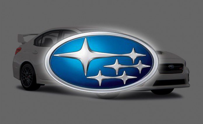 subaru-logo-696x426