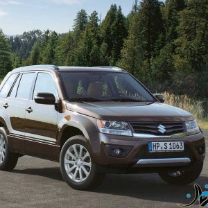 آرشیو مقالات چرخان