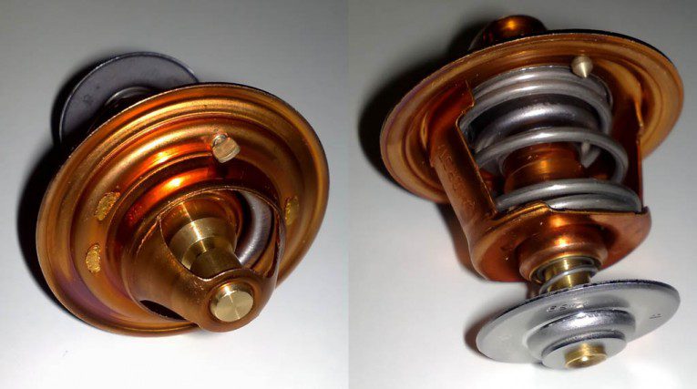 thermostat-765x427