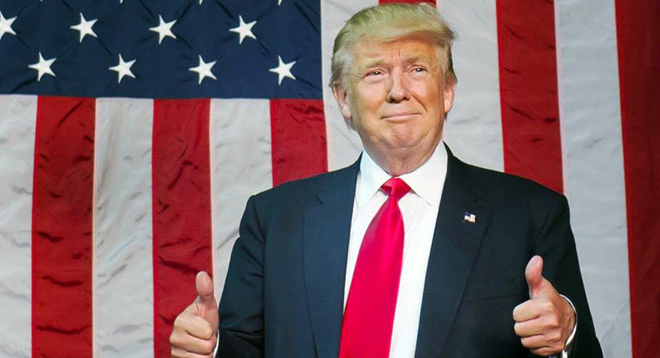 اپل به تولید آیفون در آمریکا فکر میکند! اپل به تولید آیفون در آمریکا فکر میکند!