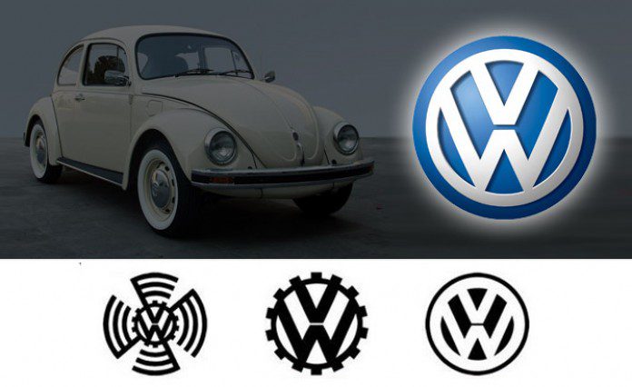 volkswagen-logo-696x426