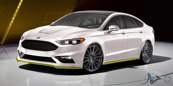 webasto-fusion-sport