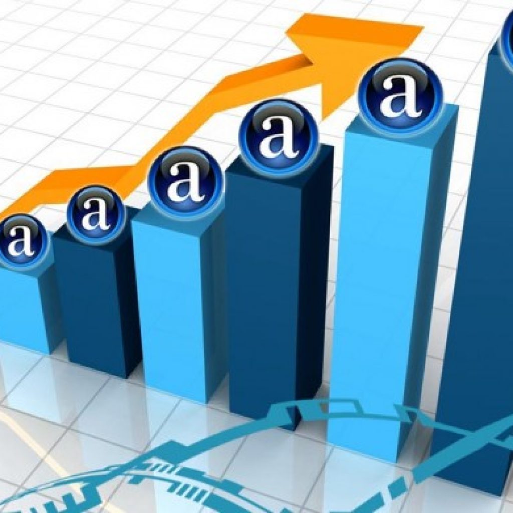 الکسا (Alexa) چیست و چه کاری می‌کند؟