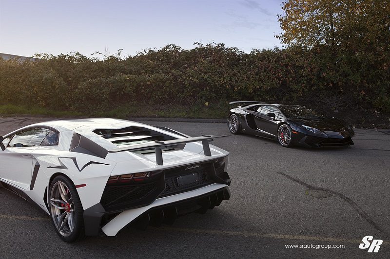 back-to-back-lamborghini-aventador-sv-twins-sport-pur-wheels_1