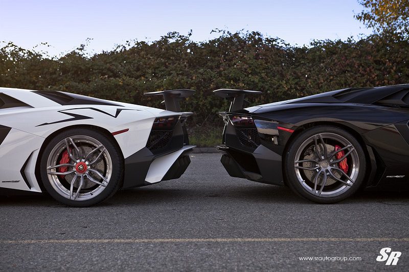back-to-back-lamborghini-aventador-sv-twins-sport-pur-wheels_5