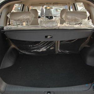 بررسی لیفان X60؛ یک چینی خانوادگی و نسبتاً مناسب!