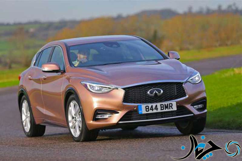 br3v7341-20160122033821872