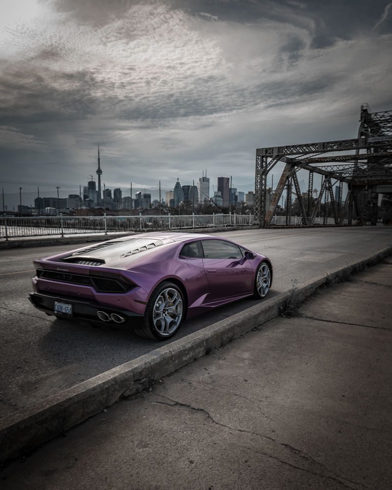 c0bxjscdhrfd3rzlfoi3