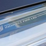 نگاهی به کادیلاک CT6 پلاتینیوم AWD!