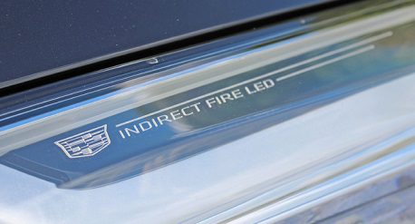 cadillac-ct6-review-17_653