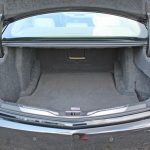 نگاهی به کادیلاک CT6 پلاتینیوم AWD!