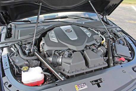 cadillac-ct6-review-20_653