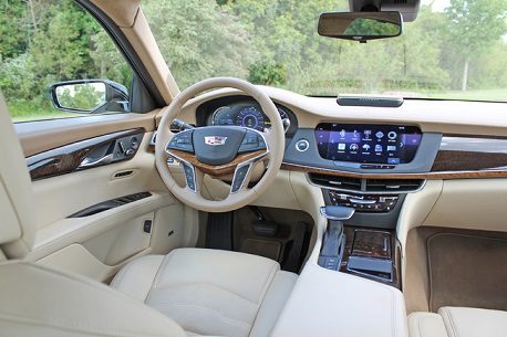 cadillac-ct6-review-22_653