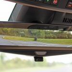 نگاهی به کادیلاک CT6 پلاتینیوم AWD!