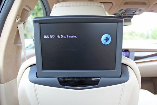 cadillac-ct6-review-40_653