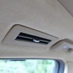 نگاهی به کادیلاک CT6 پلاتینیوم AWD!