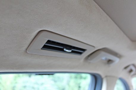 cadillac-ct6-review-42_653