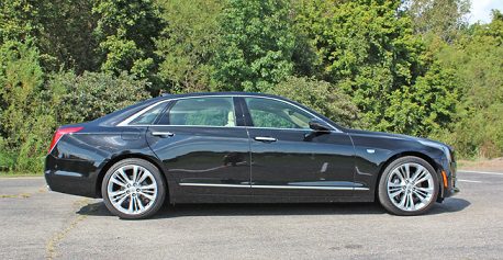 cadillac-ct6-review-4_653